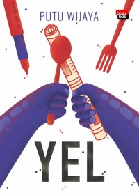Image of YEL