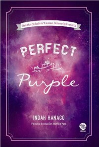 Image of Perfect Purple