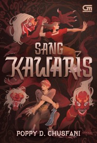 Image of Sang Kawaris