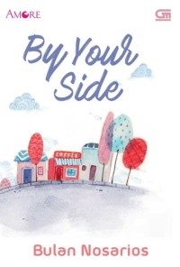Image of By Your Side