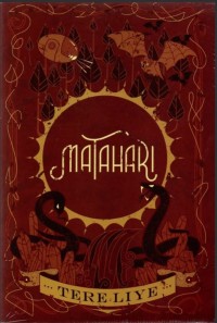 Image of Matahari