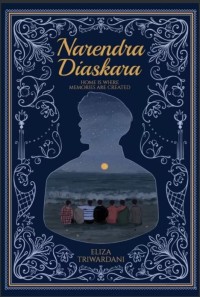 Image of Narendra Diaskara