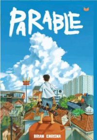 Image of Parable