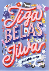 Image of Ensiklopedi Tematis Mutu Guru: Membangun Guru Kreatif