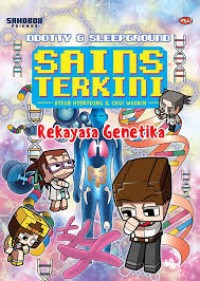 Image of Ensiklopedi Tematis Mutu Guru: Membangun Guru Partisipatif