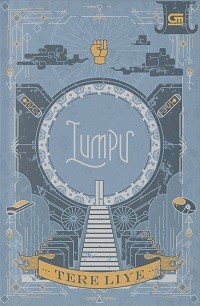 Image of LUMPU
