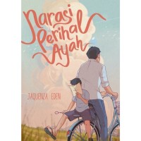 Image of Narasi Perihal Ayah