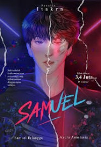 Image of Samuel
