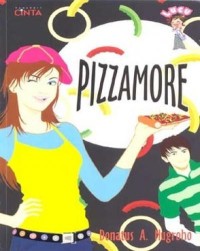 Image of Pizzamore